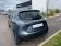 Renault Zoe Intens charge normale R90 2017 photo-07