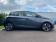 Renault Zoe Intens charge normale R90 2017 photo-08