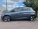 Renault Zoe Intens charge normale R90 2017 photo-09