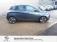 Renault Zoe Intens charge normale R90 2018 photo-05
