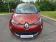 Renault Zoe Intens charge normale R90 2018 photo-02