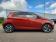 Renault Zoe Intens charge normale R90 2018 photo-07