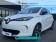 Renault Zoe Intens charge normale R90 2018 photo-01