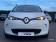 Renault Zoe Intens charge normale R90 2018 photo-03