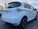 Renault Zoe Intens charge normale R90 2018 photo-04