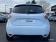 Renault Zoe Intens charge normale R90 2018 photo-06