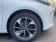 Renault Zoe Intens charge normale R90 2018 photo-08