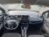 Renault Zoe Intens charge normale R90 2018 photo-09