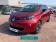 Renault Zoe Intens charge normale R90 2018 photo-01