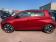 Renault Zoe Intens charge normale R90 2018 photo-02