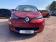 Renault Zoe Intens charge normale R90 2018 photo-03