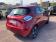 Renault Zoe Intens charge normale R90 2018 photo-04
