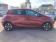 Renault Zoe Intens charge normale R90 2018 photo-05