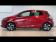 Renault Zoe Intens charge normale R90 2018 photo-02