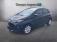 Renault Zoe Intens charge normale Type 2 2015 photo-02