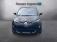 Renault Zoe Intens charge normale Type 2 2015 photo-03