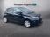 Renault Zoe Intens charge normale Type 2 2015 photo-04