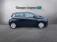 Renault Zoe Intens charge normale Type 2 2015 photo-05