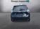 Renault Zoe Intens charge normale Type 2 2015 photo-06