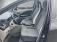 Renault Zoe Intens charge normale Type 2 2015 photo-10
