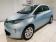 Renault Zoe Intens Charge Rapide 2014 photo-02