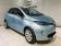 Renault Zoe Intens Charge Rapide 2014 photo-05