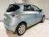 Renault Zoe Intens Charge Rapide 2014 photo-06