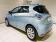 Renault Zoe Intens Charge Rapide 2014 photo-07