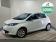 Renault Zoe Intens Charge Rapide 2014 photo-02