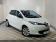 Renault Zoe Intens Charge Rapide 2014 photo-03