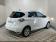 Renault Zoe Intens Charge Rapide 2014 photo-04