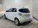 Renault Zoe Intens Charge Rapide 2014 photo-05