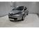 Renault Zoe Intens Charge Rapide 2014 photo-02