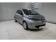 Renault Zoe Intens Charge Rapide 2014 photo-05