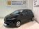 Renault Zoe Intens Charge Rapide 2014 photo-02