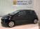 Renault Zoe Intens Charge Rapide 2014 photo-03