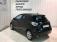 Renault Zoe Intens Charge Rapide 2014 photo-04