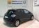Renault Zoe Intens Charge Rapide 2014 photo-06