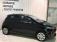 Renault Zoe Intens Charge Rapide 2014 photo-07