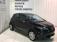 Renault Zoe Intens Charge Rapide 2014 photo-08