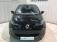 Renault Zoe Intens Charge Rapide 2014 photo-09