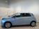 Renault Zoe Intens charge rapide 2014 photo-02