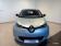 Renault Zoe Intens charge rapide 2014 photo-03