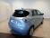 Renault Zoe Intens charge rapide 2014 photo-04