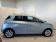 Renault Zoe Intens charge rapide 2014 photo-05