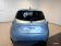 Renault Zoe Intens charge rapide 2014 photo-06