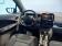 Renault Zoe Intens charge rapide 2014 photo-09