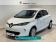 Renault Zoe Intens charge rapide 2014 photo-01