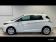 Renault Zoe Intens charge rapide 2014 photo-02