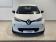 Renault Zoe Intens charge rapide 2014 photo-03